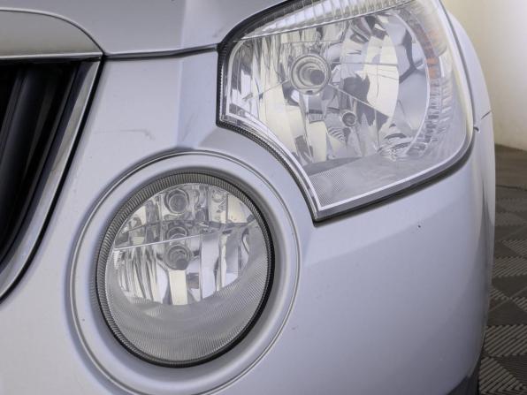 Skoda Yeti I с пробегом 2013 года, цена 1 295 000 рублей, 51124 км, внедорожник, Автокод Объявления