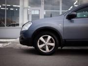 Nissan Qashqai I Курган  - изображение 30