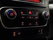 Kia Sorento II Рестайлинг Ижевск  - изображение 47