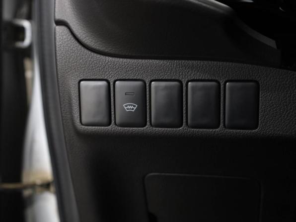 Mitsubishi Outlander III Рестайлинг 2 с пробегом 2016 года, цена 1 897 400 рублей, 180831 км, внедорожник, Автокод Объявления