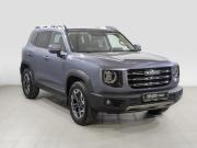 Haval Dargo I Москва  - изображение 32