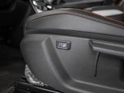 Kia Seltos I Рестайлинг Москва  - изображение 45