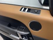 Land Rover Range Rover Sport II Рестайлинг Новосибирск  - изображение 37
