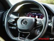 Skoda Kodiaq I Москва  - изображение 30
