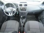 Renault Sandero II Рестайлинг Петрозаводск  - изображение 23