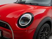 Mini Hatch IV (F65/F66/J01) Москва  - изображение 32