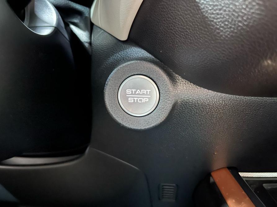 Haval Jolion I Рестайлинг Пермь  - изображение 21