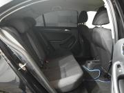Volkswagen Jetta VI Рестайлинг Екатеринбург  - изображение 31