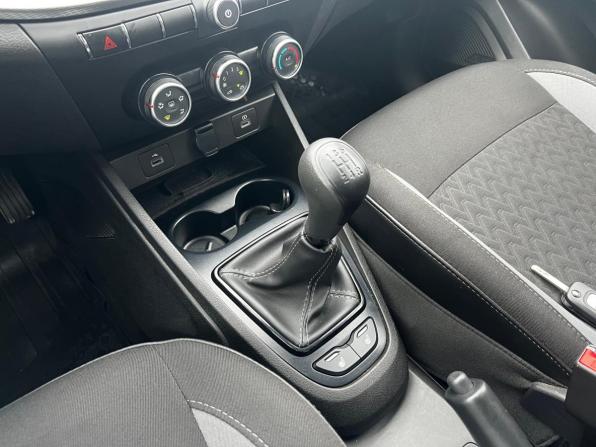 Lada (ВАЗ) Vesta I Рестайлинг (NG) с пробегом 2024 года, цена 1 277 700 рублей, 35496 км, седан, Автокод Объявления