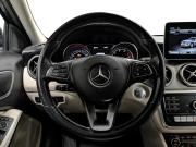 Mercedes-Benz GLA I (X156) Рестайлинг Санкт-Петербург  - изображение 49