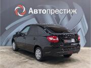 Lada (ВАЗ) Granta I Рестайлинг Пермь  - изображение 27