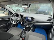 Lada (ВАЗ) Vesta I Самара  - изображение 23