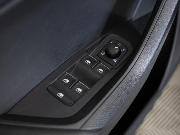 Skoda Kodiaq I с пробегом 2018 года, цена 2 199 000 рублей, 234704 км, внедорожник, Автокод Объявления