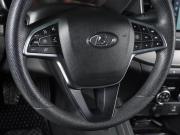 Lada (ВАЗ) Vesta I Рестайлинг (NG) Минеральные Воды  - изображение 34
