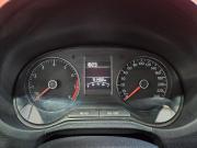 Volkswagen Polo V Рестайлинг Вологда  - изображение 26