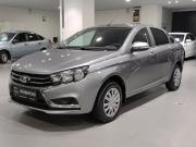 Lada (ВАЗ) Vesta I Казань  - изображение 23