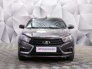 Lada (ВАЗ) Vesta I Ульяновск  - изображение 28