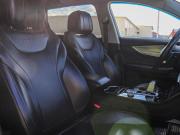 Chery Tiggo 8 Pro Max I Рестайлинг Калуга  - изображение 46