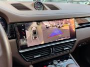 Porsche Cayenne III Иркутск  - изображение 59