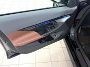 BMW 5 серии VIII (G60/G61/G68) Красноярск  - изображение 57