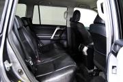 Toyota Land Cruiser Prado 150 Series Сургут  - изображение 46