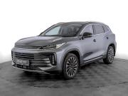 Exeed TXL I Рестайлинг Москва  - изображение 31