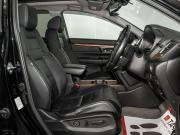 Honda CR-V V Иркутск  - изображение 34
