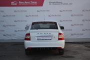 Lada (ВАЗ) Priora I Рестайлинг Старый Оскол  - изображение 22