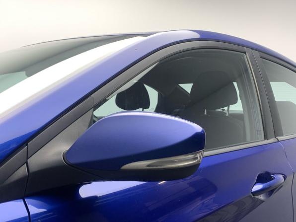 Hyundai Solaris I с пробегом 2011 года, цена 529 000 рублей, 207605 км, седан, Автокод Объявления