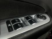 Ford Focus II Рестайлинг Ставрополь  - изображение 28