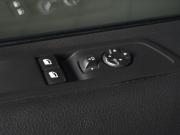 Peugeot Traveller I Кемерово  - изображение 45