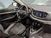 Lada (ВАЗ) Vesta I Рестайлинг (NG) Пермь  - изображение 45