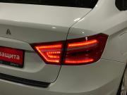 Lada (ВАЗ) Vesta I Челябинск  - изображение 28
