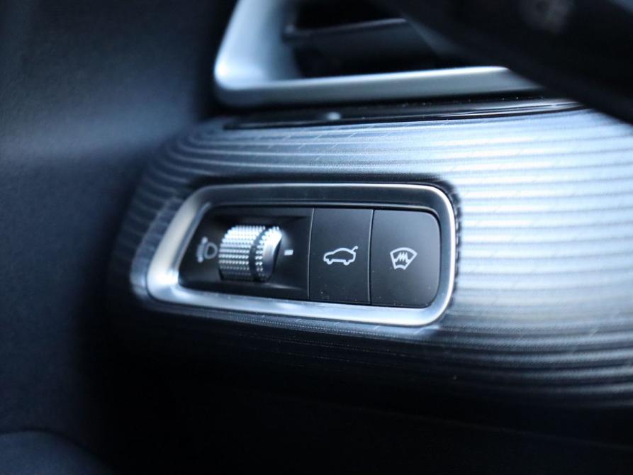 Geely Emgrand II Самара  - изображение 14