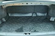 Mitsubishi Lancer X Омск  - изображение 45