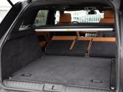 Land Rover Range Rover Sport II Санкт-Петербург  - изображение 71