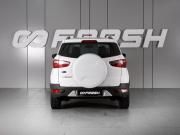 Ford EcoSport II Минеральные Воды  - изображение 20