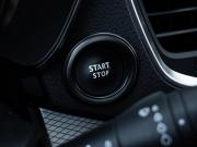 Lada (ВАЗ) Vesta I Рестайлинг (NG) Ставрополь  - изображение 37