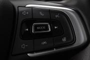 Chery Tiggo 8 I Рестайлинг Брянск  - изображение 41