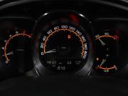 Lada (ВАЗ) Vesta I Воронеж  - изображение 35