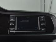 Volkswagen Jetta VII Кемерово  - изображение 43