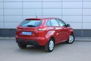 Lada (ВАЗ) XRAY I Ярославль  - изображение 20