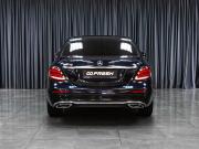 Mercedes-Benz E-Класс V (W213 S213 C238) Тюмень  - изображение 30