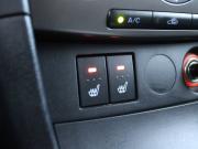 Mazda 3 I (BK) Рестайлинг Дзержинск  - изображение 35