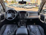 Mitsubishi Pajero IV Ижевск  - изображение 53