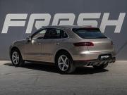 Porsche Macan I Краснодар  - изображение 32