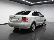 Volkswagen Polo V Тверь  - изображение 20
