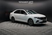 Volkswagen Polo VI Крым  - изображение 35