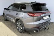 Chery Tiggo 8 Pro Max I Рестайлинг Киров  - изображение 64