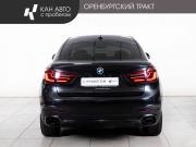 BMW X6 II (F16) Казань  - изображение 24